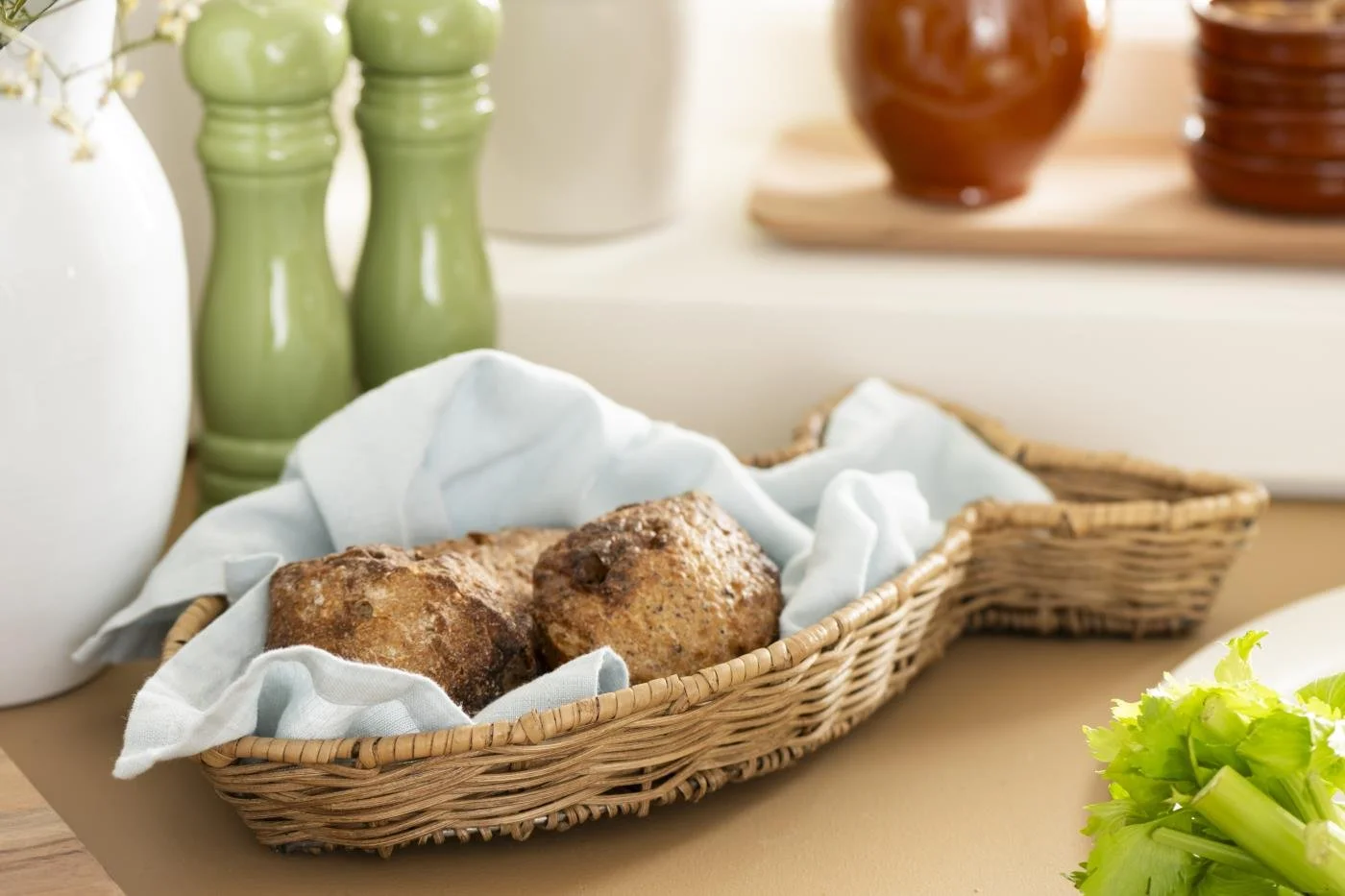 Ib Laursen Korb Fisch Rattan.JPG