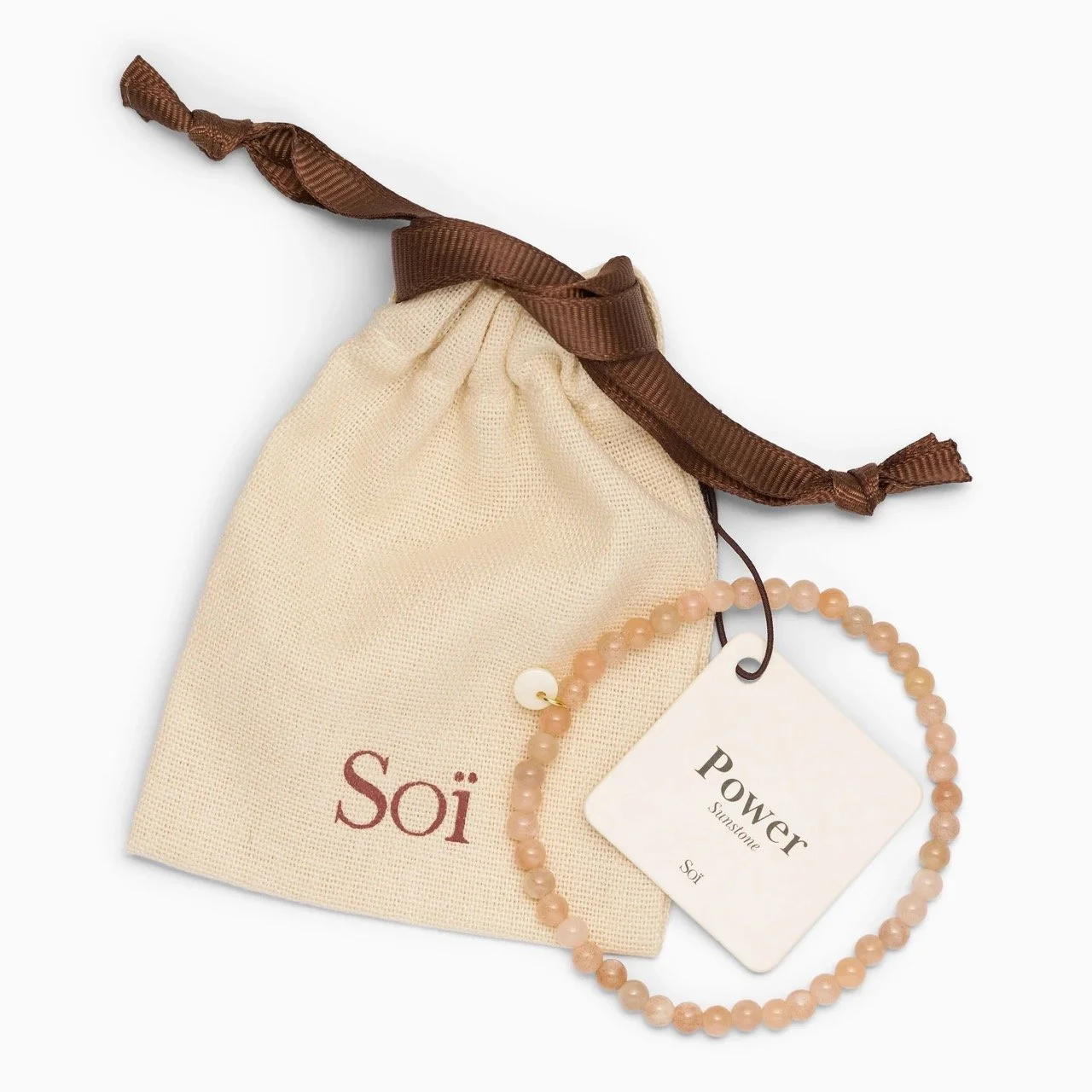 Soi_copenhagen_armband_petite_sunstone_1.jpg