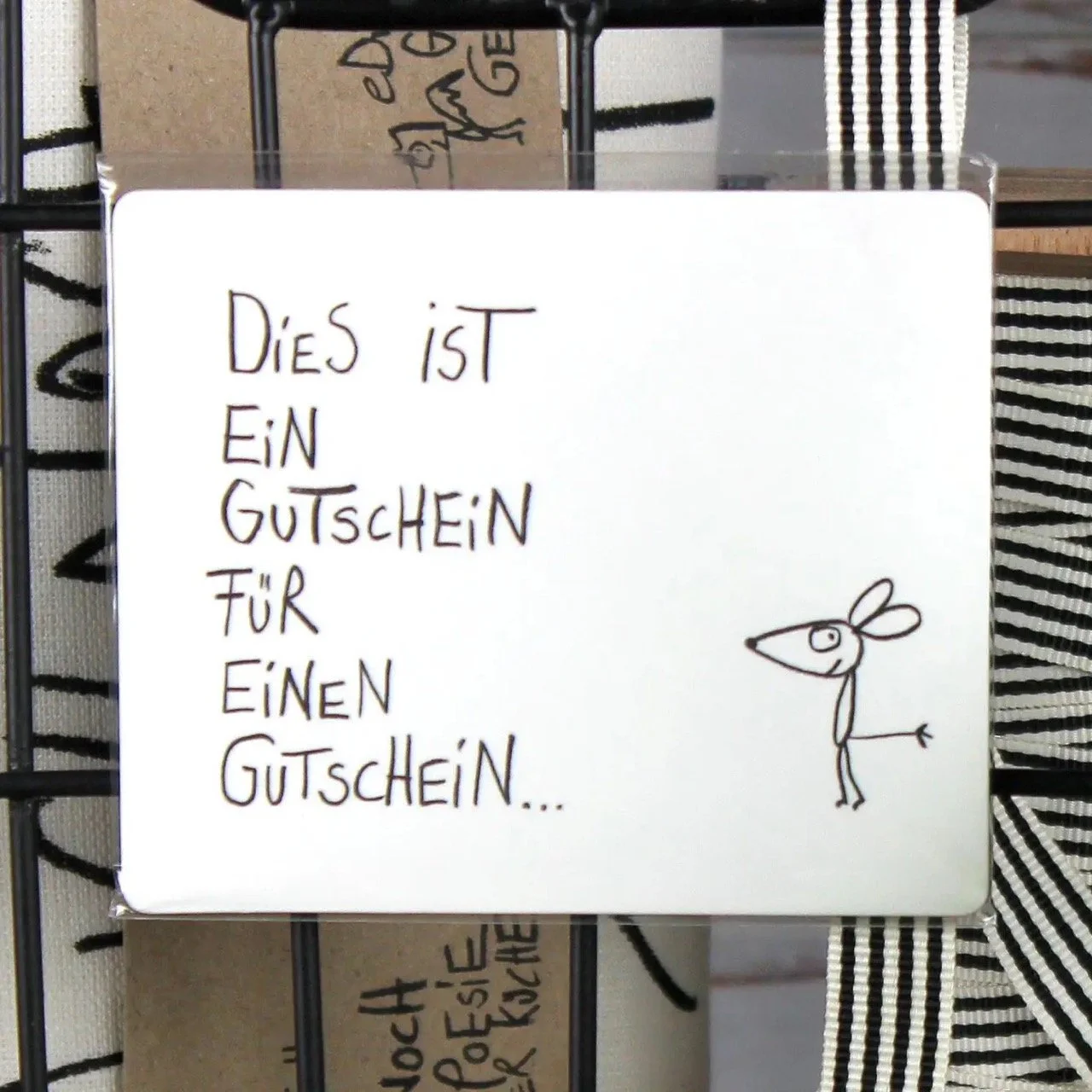 edition_gute_geister_magnet_dies_ist_ein_gutschein_fuer_einen_gutschein_2.jpeg