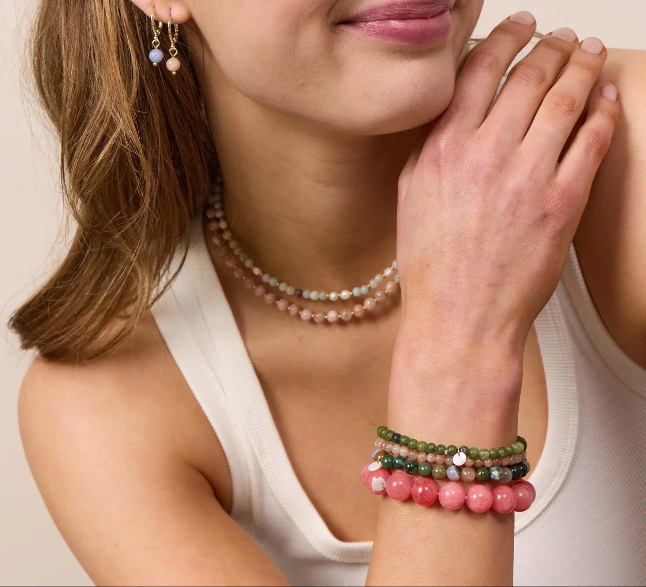 Soi_copenhagen_armband_petite_sunstone_2.jpg