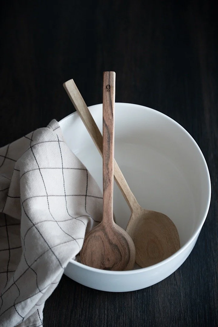 soegne_home_salat_besteck_set_akazienholz_5.jpeg