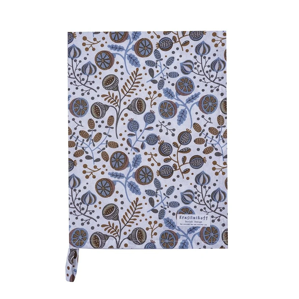 krasilnikoff_geschirrtuch-funky-fruits-blau.jpeg