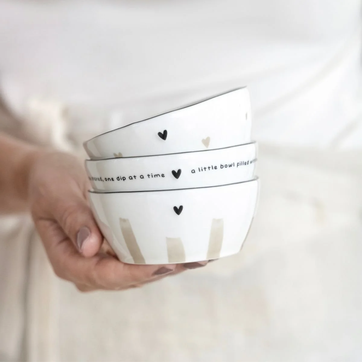 Bastion Collections kleine Schalen Bowl Sauce Natural.jpg