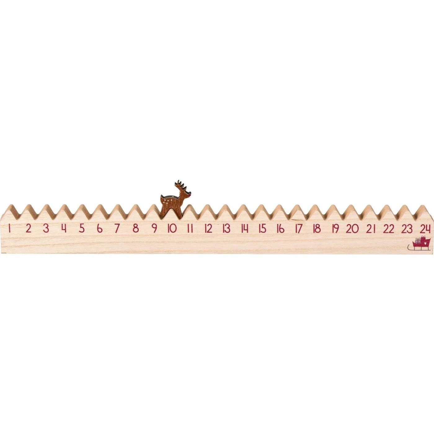 Ib Laursen Weihnachtskalender 1-24 Rentier 92253-00.jpg