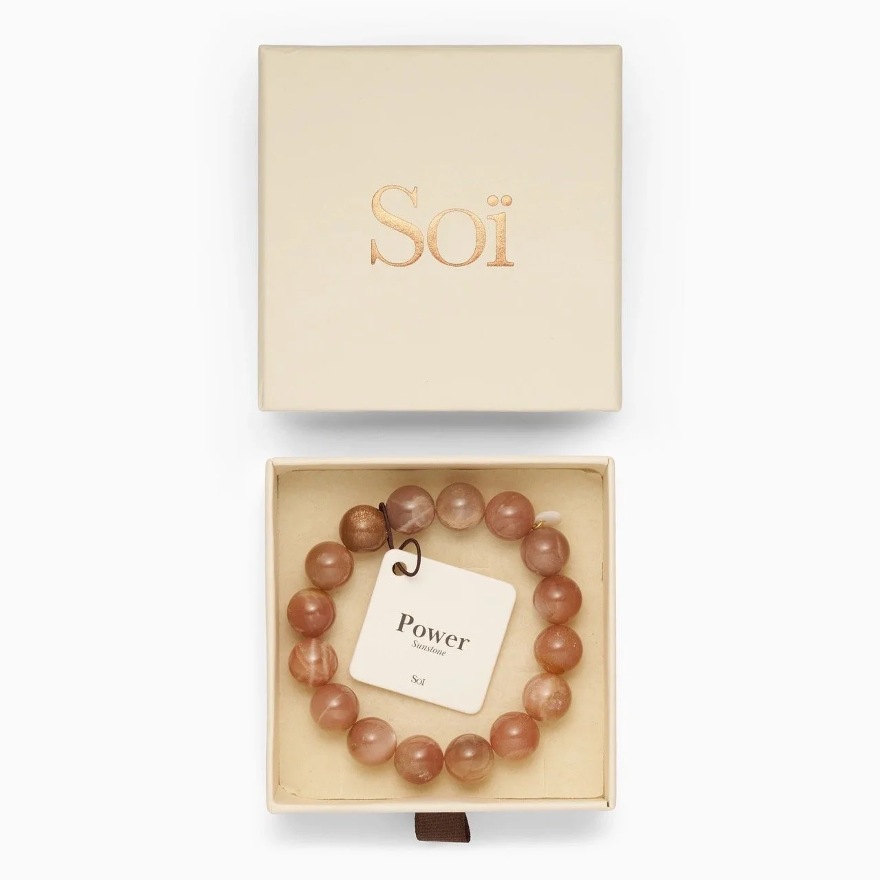 soi_copenhagen_armband_Chunky_Sunstone_3.jpg