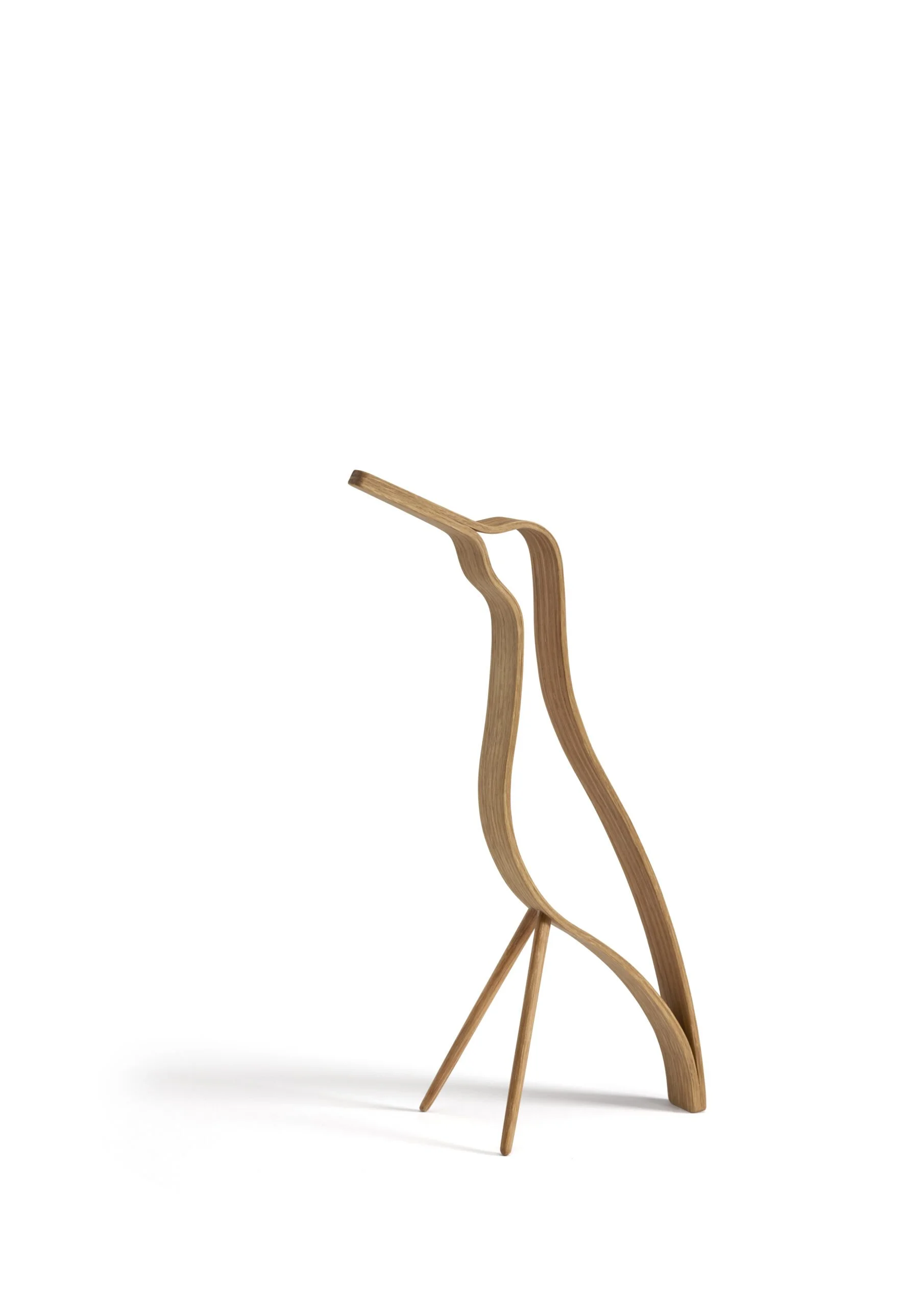 COOEE Holz Vogel | Woody Birk Oak (18)