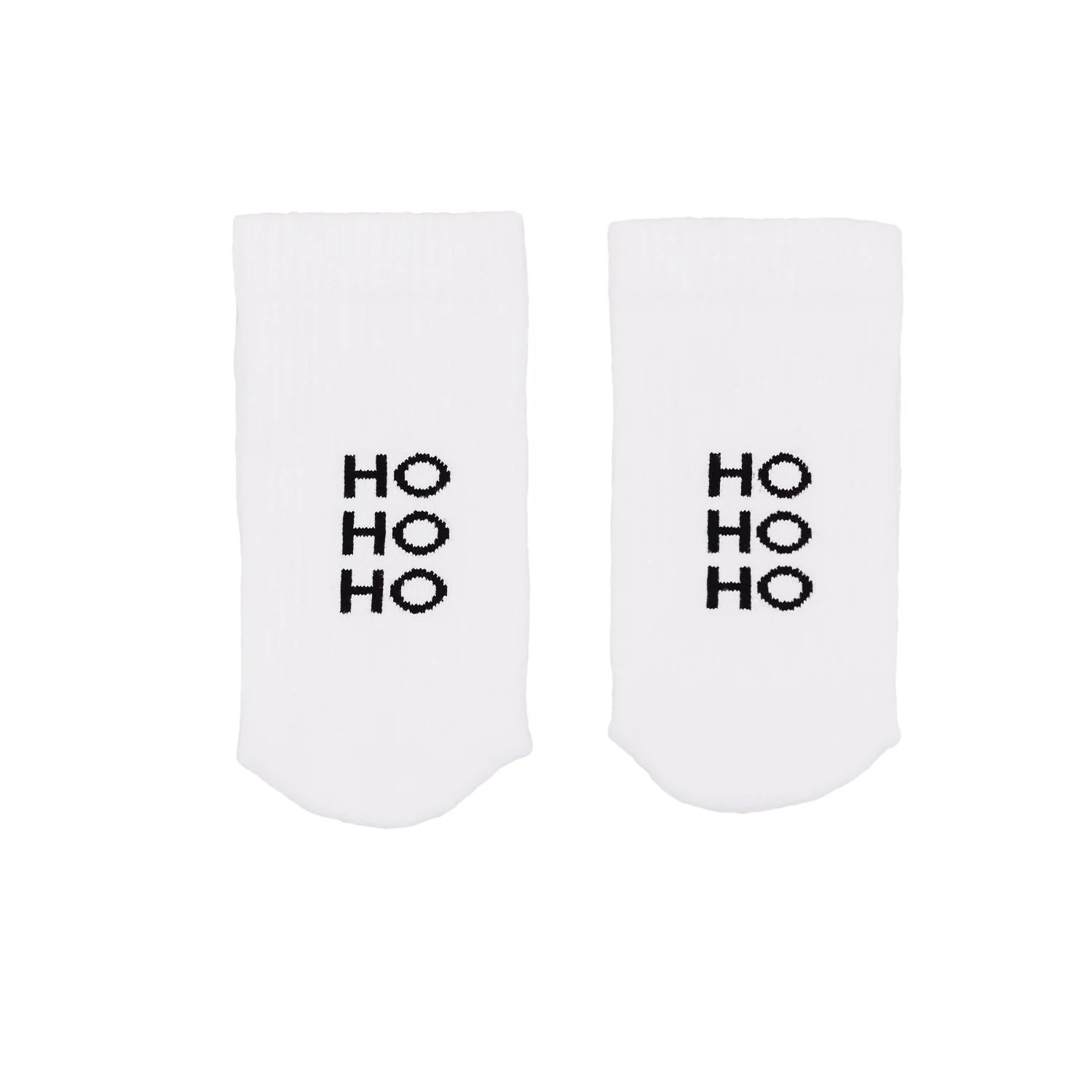 eulenschnitt_socken_weiss_ho_ho_ho__hohoho_1.jpg