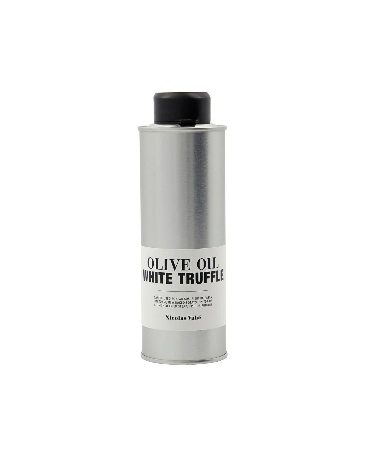 nicolas-vahe-olivenoel-weisser-trueffel-25cl-01.jpg