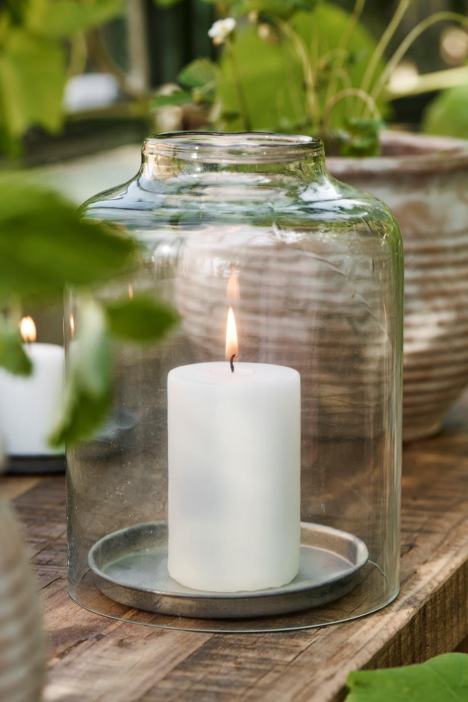 ib_laursen_glas_glocke_malou_oeffnung_handgeblasen_1.jpg