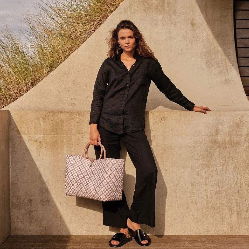 handed_by_motif_bag_shopper_copper_blush_rosegold_kupfer_weiss_2.jpg