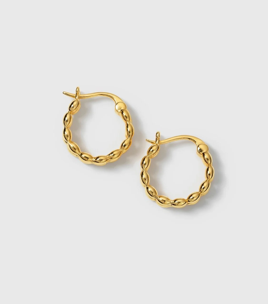 Syster P Ohringe Lunetta Silver.jpeg