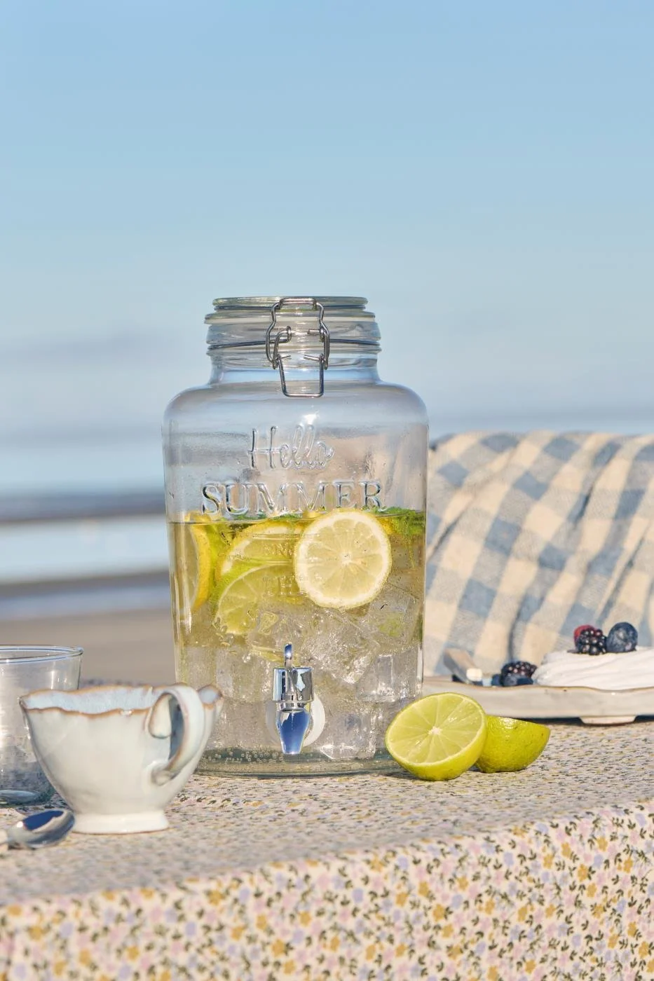 Ib Laursen Getraenke Halter Hello Summer 3 Liter.jpg