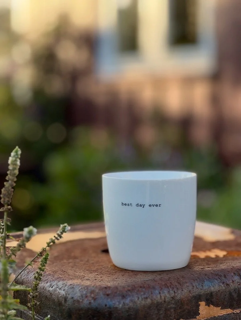 soegne_home_tasse_weiss_best_day_ever_2.jpeg