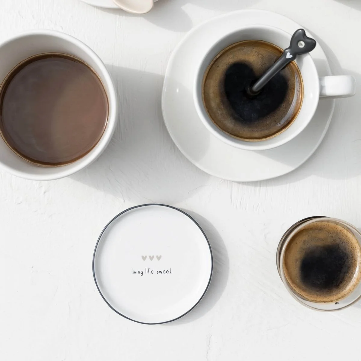 Bastion Collections kleiner Teller Tea Tip living live sweet.jpg