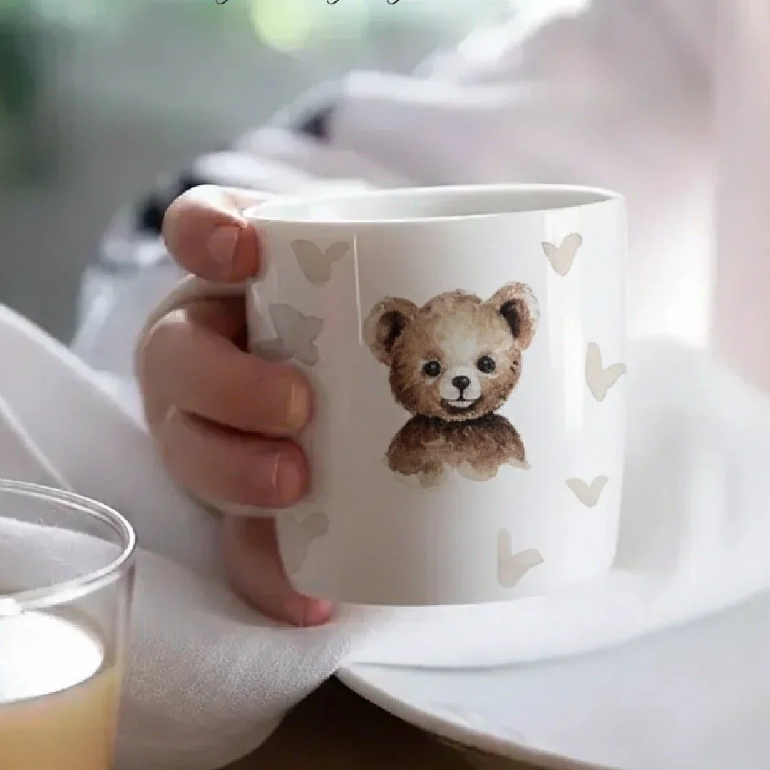 soegne_home_tasse_weiss_baerchen_4.jpeg