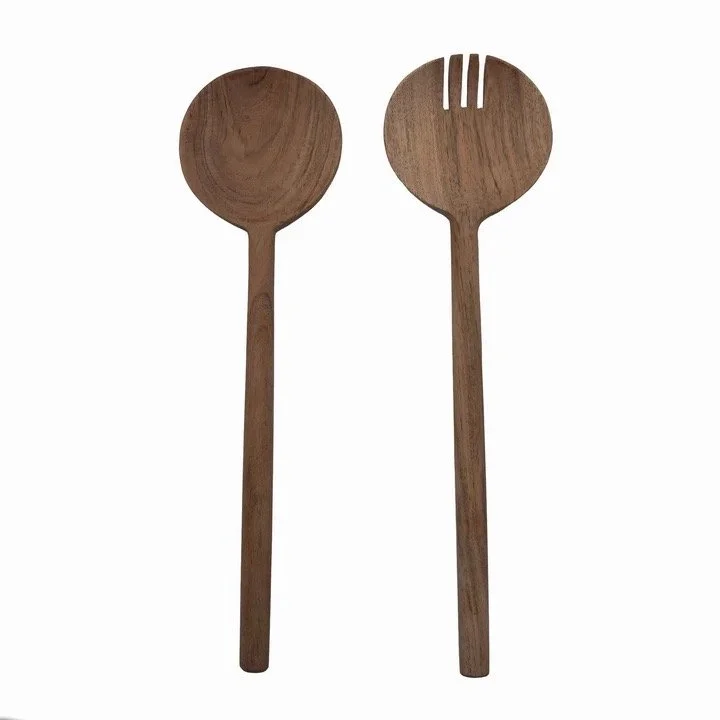 soegne_salat-besteck_akazien_holz_1.jpg
