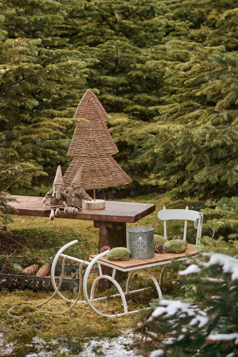 Ib Laursen Tannenbaum Weidengeflecht H66 cm.jpg