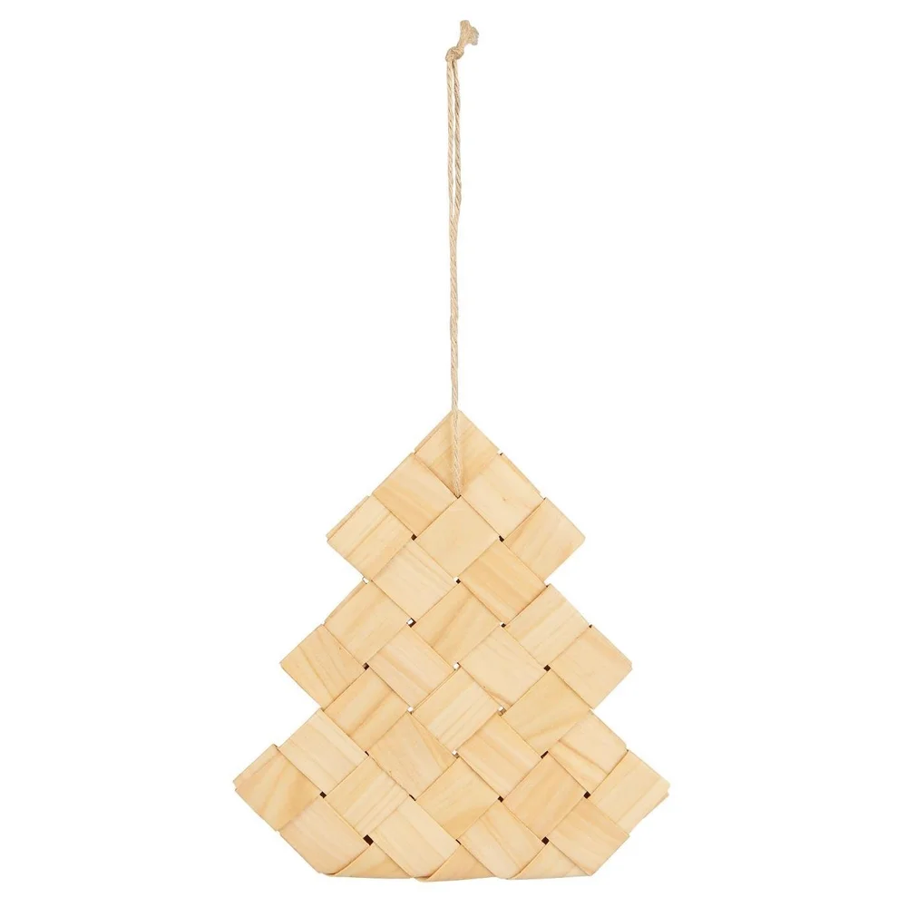 WEIHNACHTEN  herzenszucker