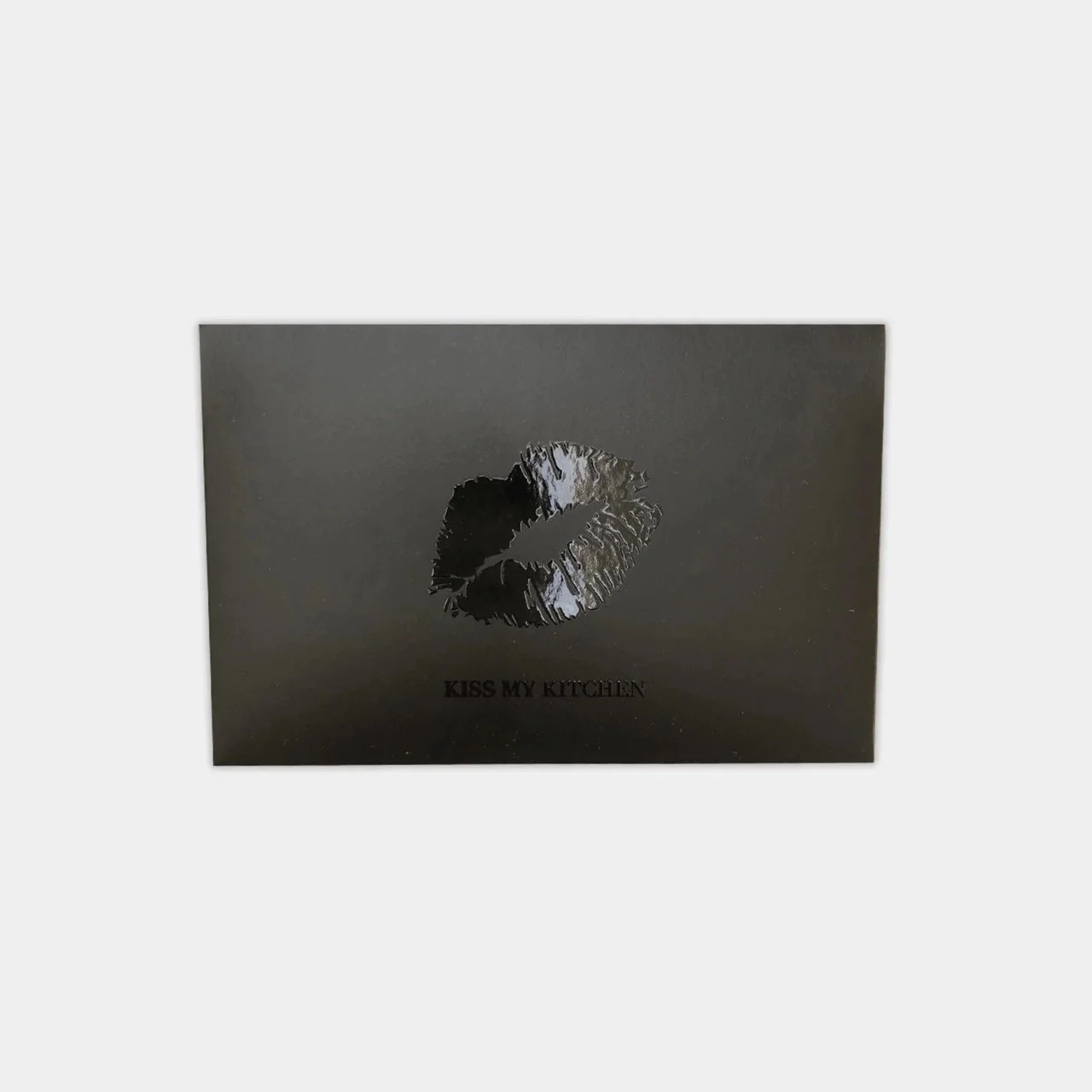 Kiss my kitchen Pop Up Schwamm Kuss_front.jpg