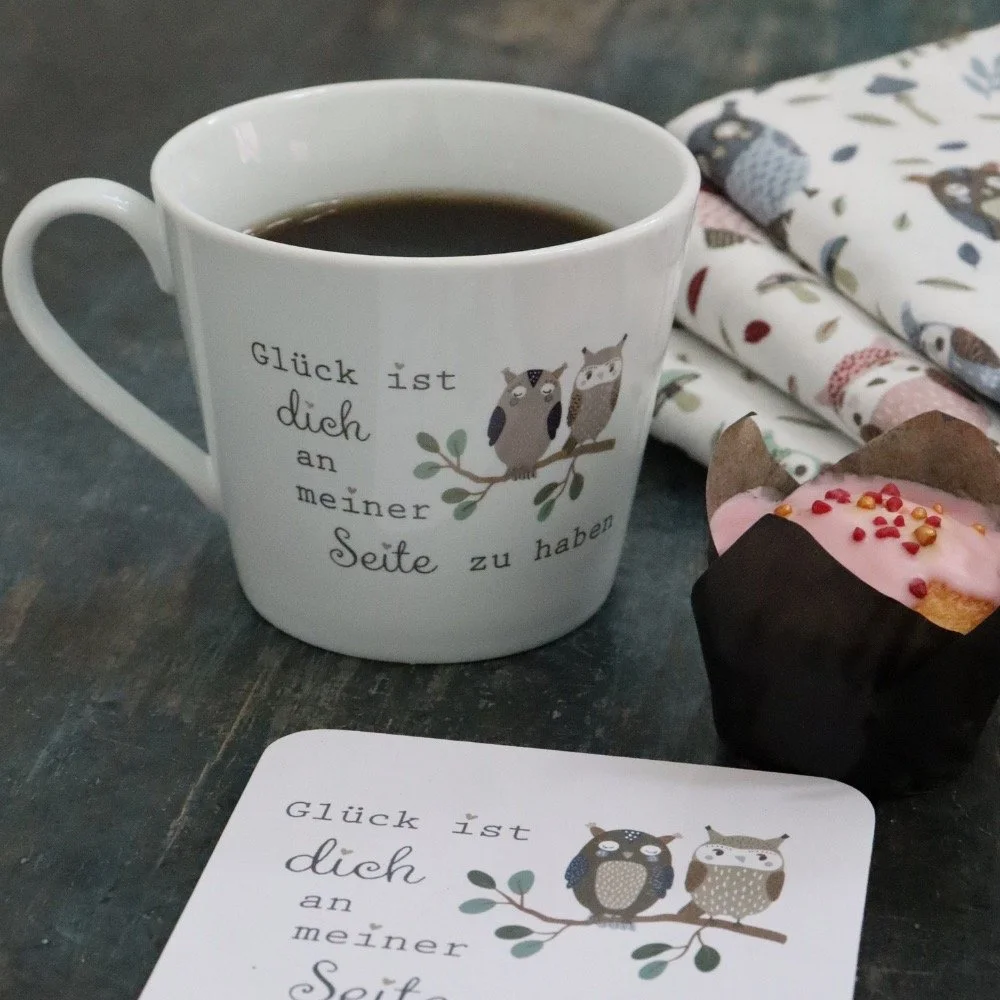 krasilnikoff_tasse_happy_cup_eulen_glueck_ist.jpeg