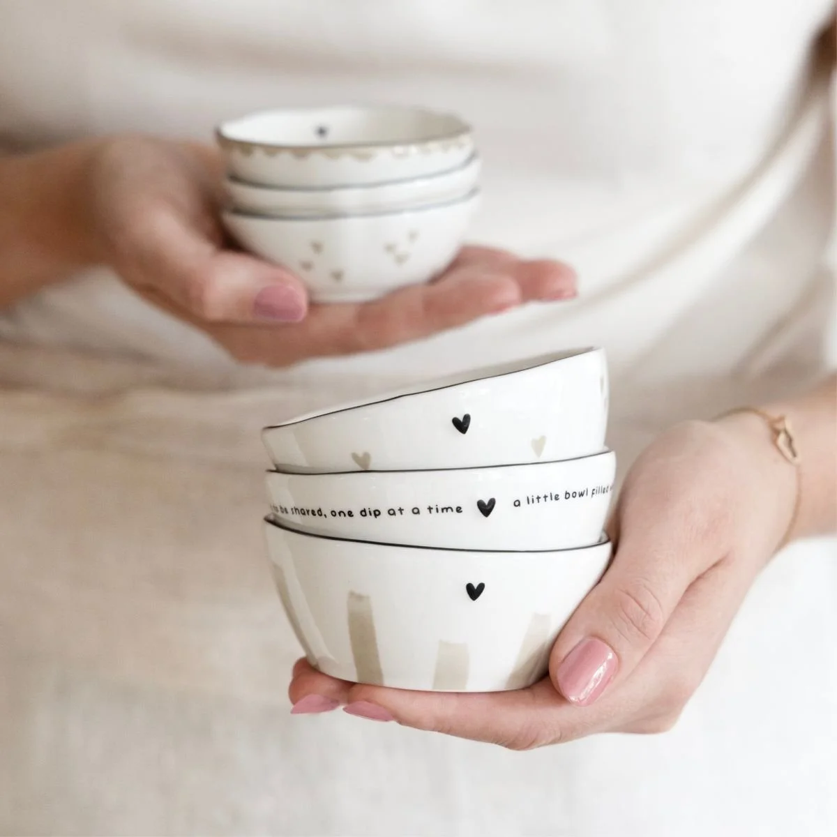 Bastion Collections Bowl Sauce kleine Schalen Natural.jpg