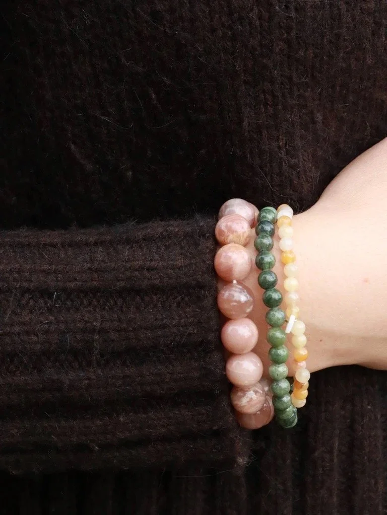 soi_copenhagen_armband_Chunky_Sunstone_1.jpg