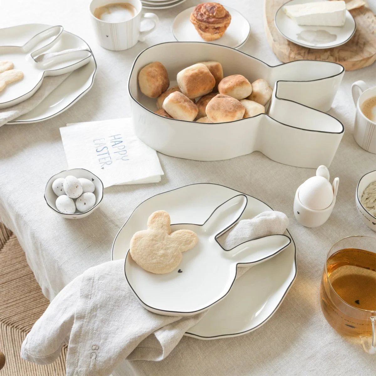 Bastion Collections Teller Platte Hasenohren.jpg