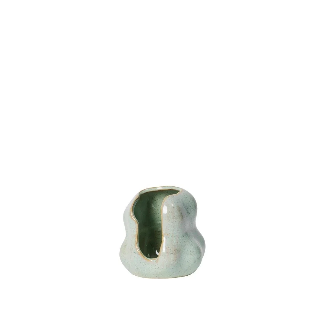 broste-copenhagen-laterne-hekla-steingut-sage-green-9-5cm-01.jpg