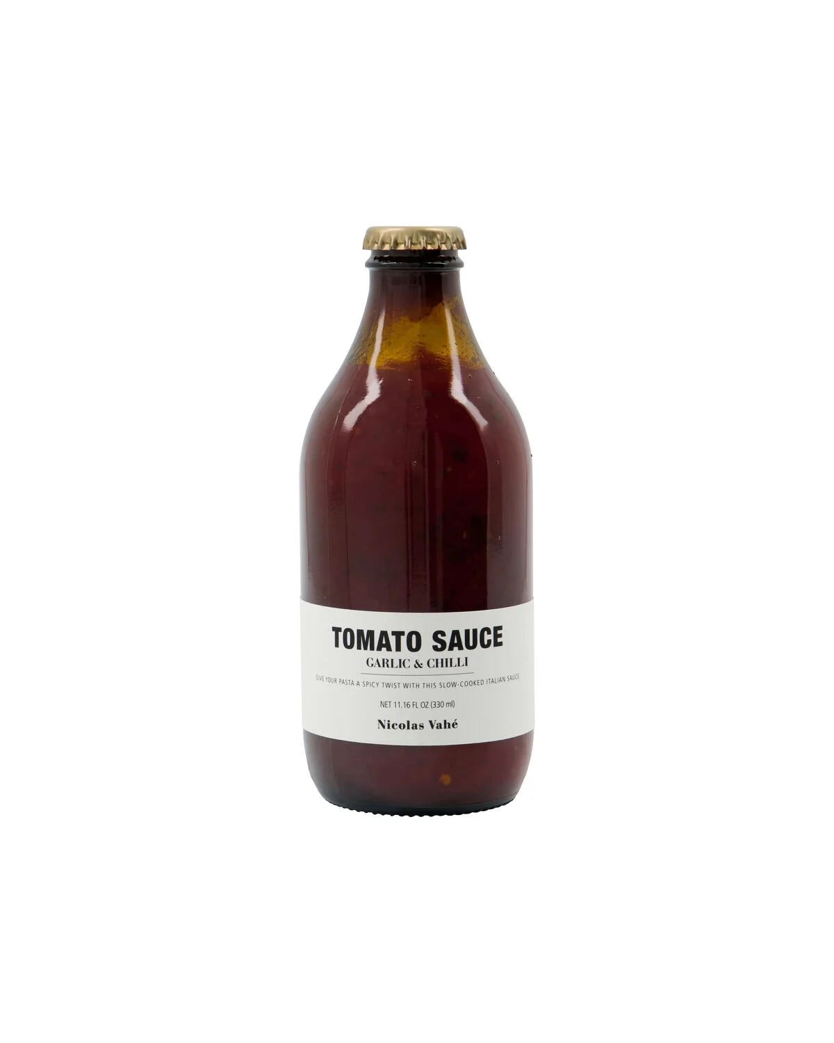 nicolas_vahe_tomato_sauce_knoblauch_chilli_flasche_112780004_01.jpg