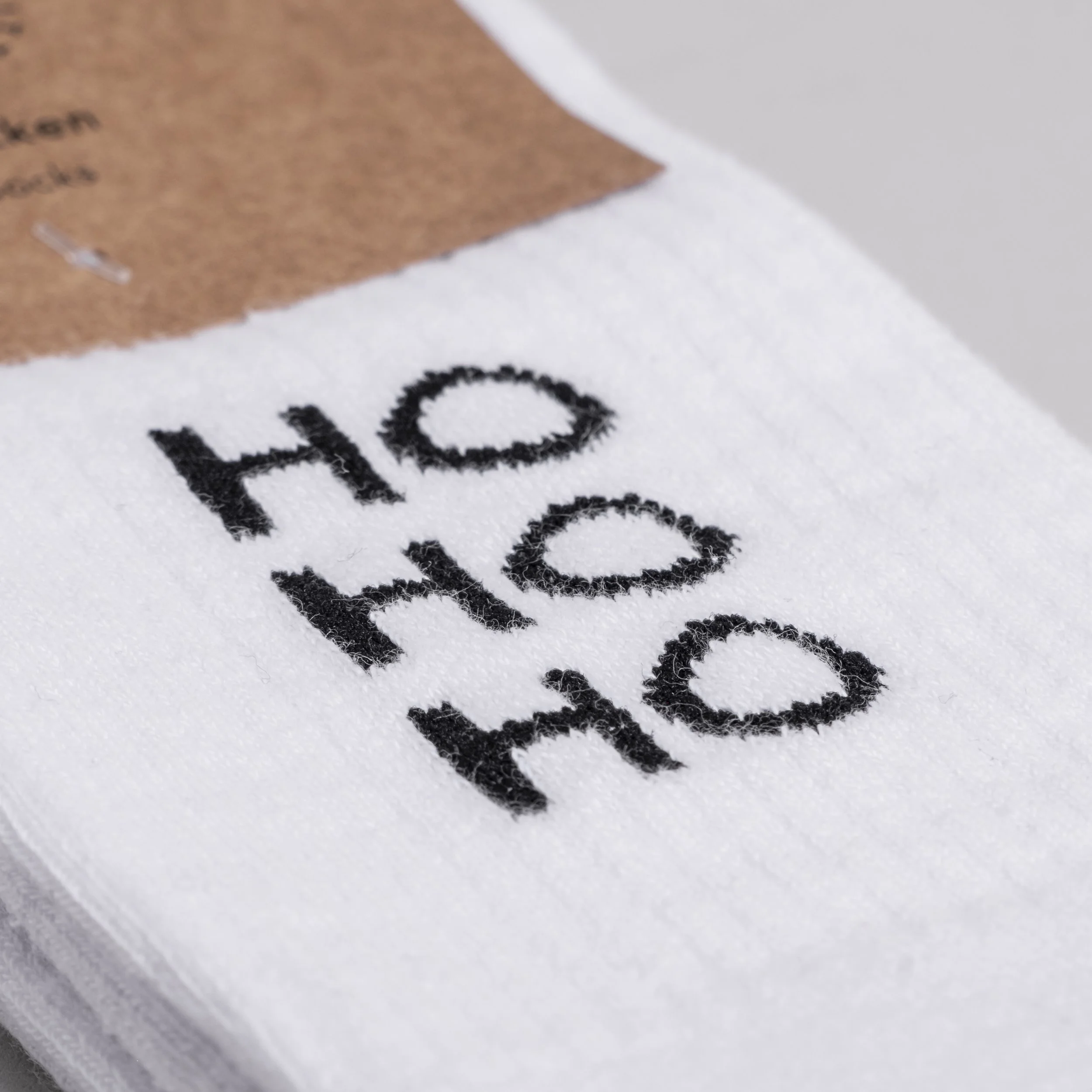 eulenschnitt_socken_weiss_ho_ho_ho__hohoho_2.jpg