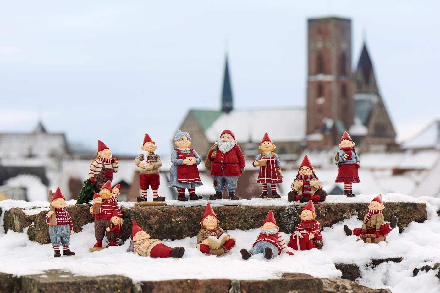 ib_laursen_Ribenisserne_figur_weihnachten.jpg (Kopie)