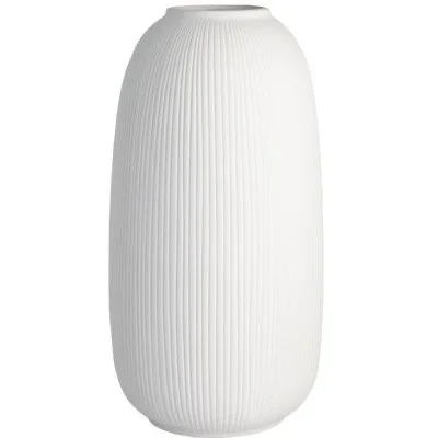Storefactory+Keramikvase+Aby+weiss+xl.jpg
