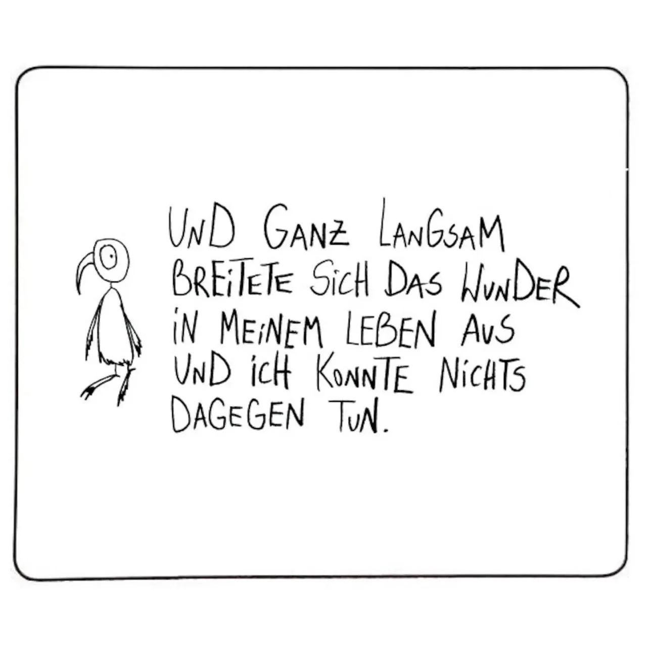 edition_gute_geister_magnet_wunder.jpeg