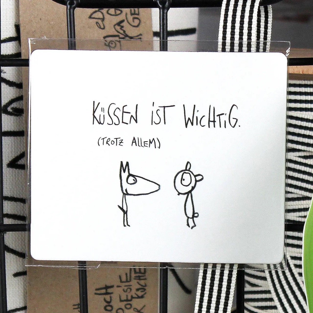 edition_gute_geister_magnet_kuessen_ist_wichtig_1.jpeg