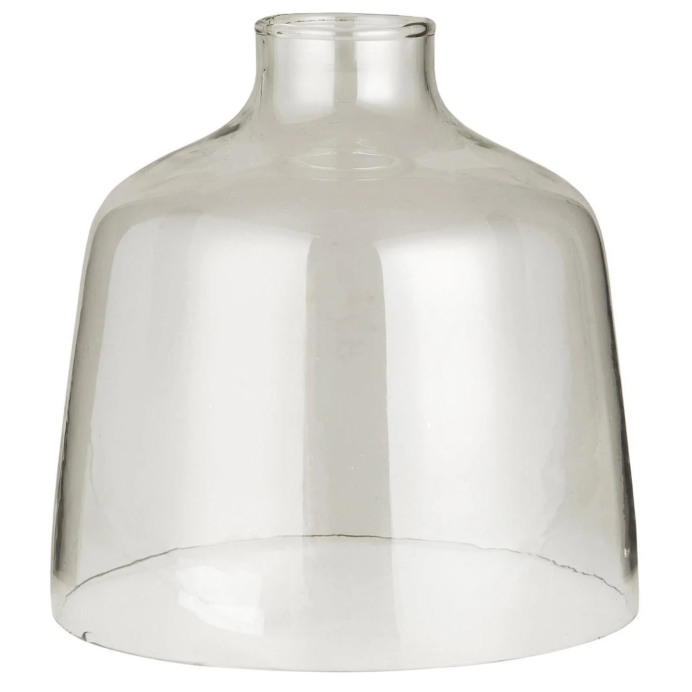 ib_laursen_glas_glocke_mila_kleine_oeffnung_mundgeblasen_02062-00.jpg