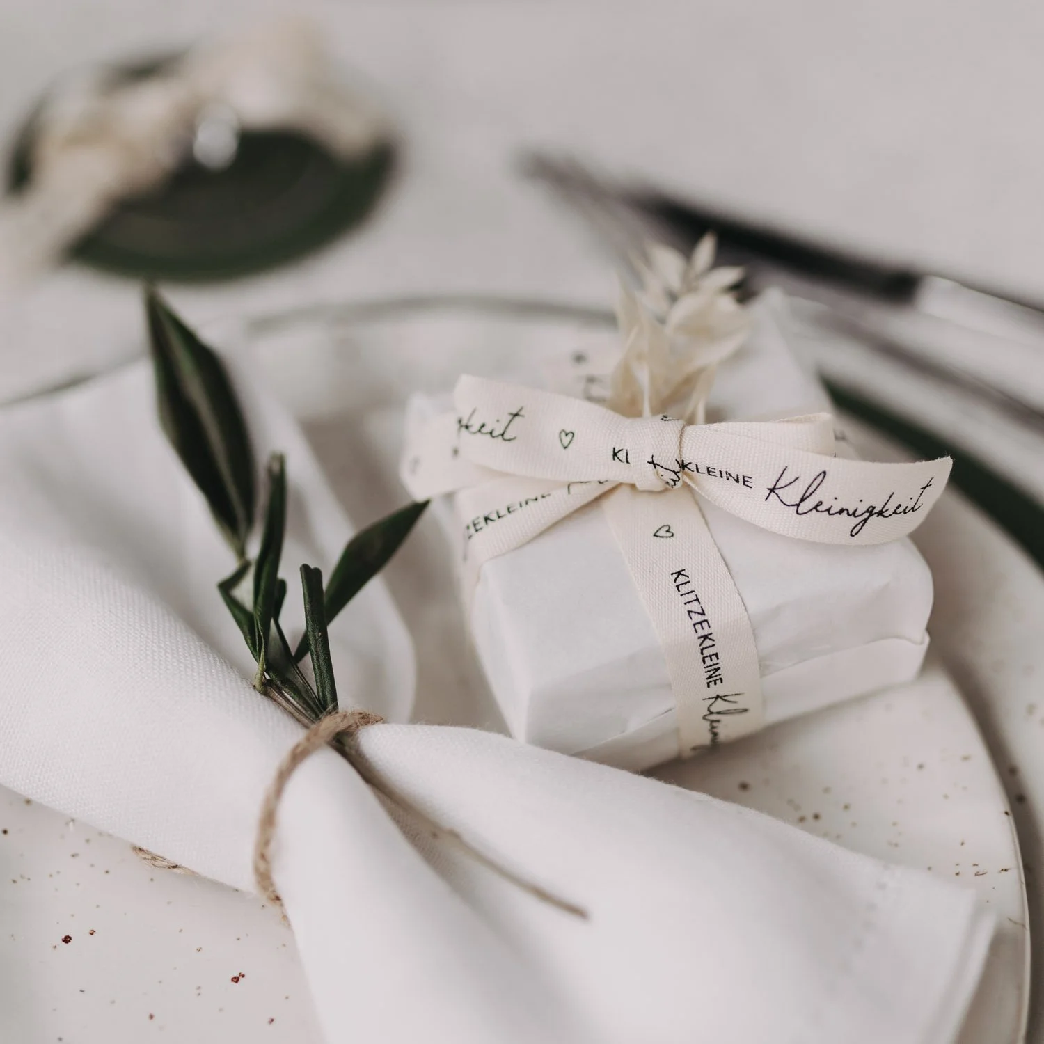 Eulenschnitt Geschenkband_5m_klitzekleinekleinigkeit_9.jpg