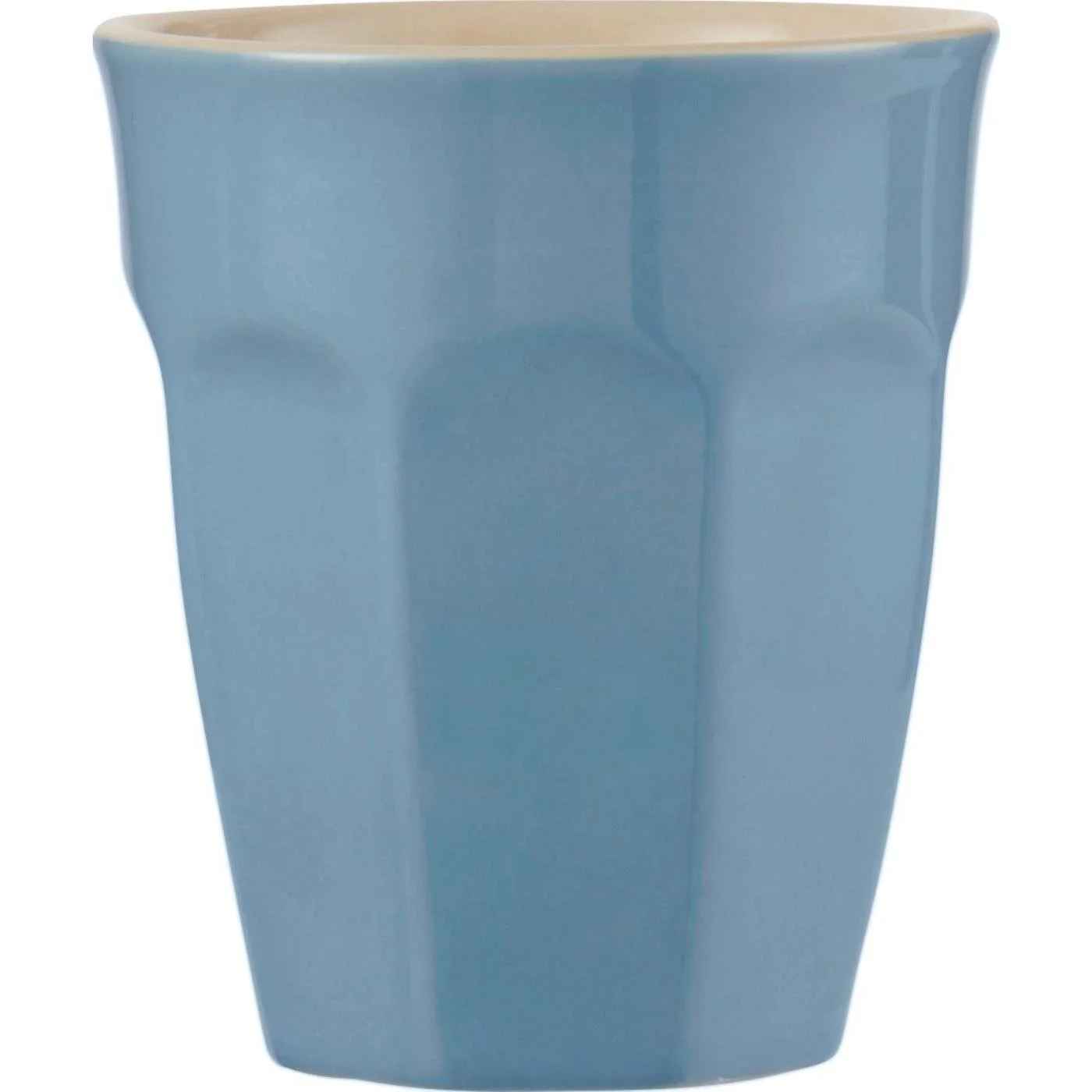 Ib Laursen Cafe Latte Becher Blue bell blau 2042-95.jpg