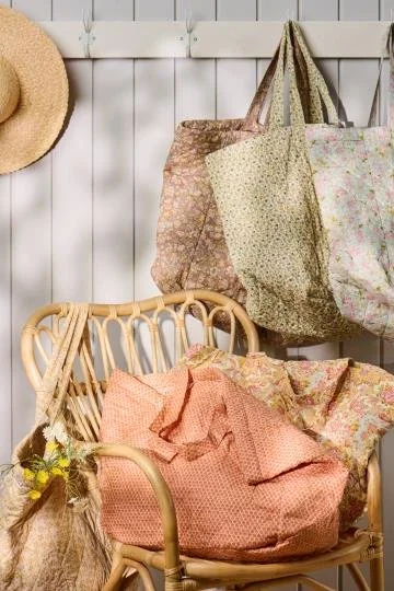 ib_lauren_wattierte_taschen_shopper.jpg (Kopie)