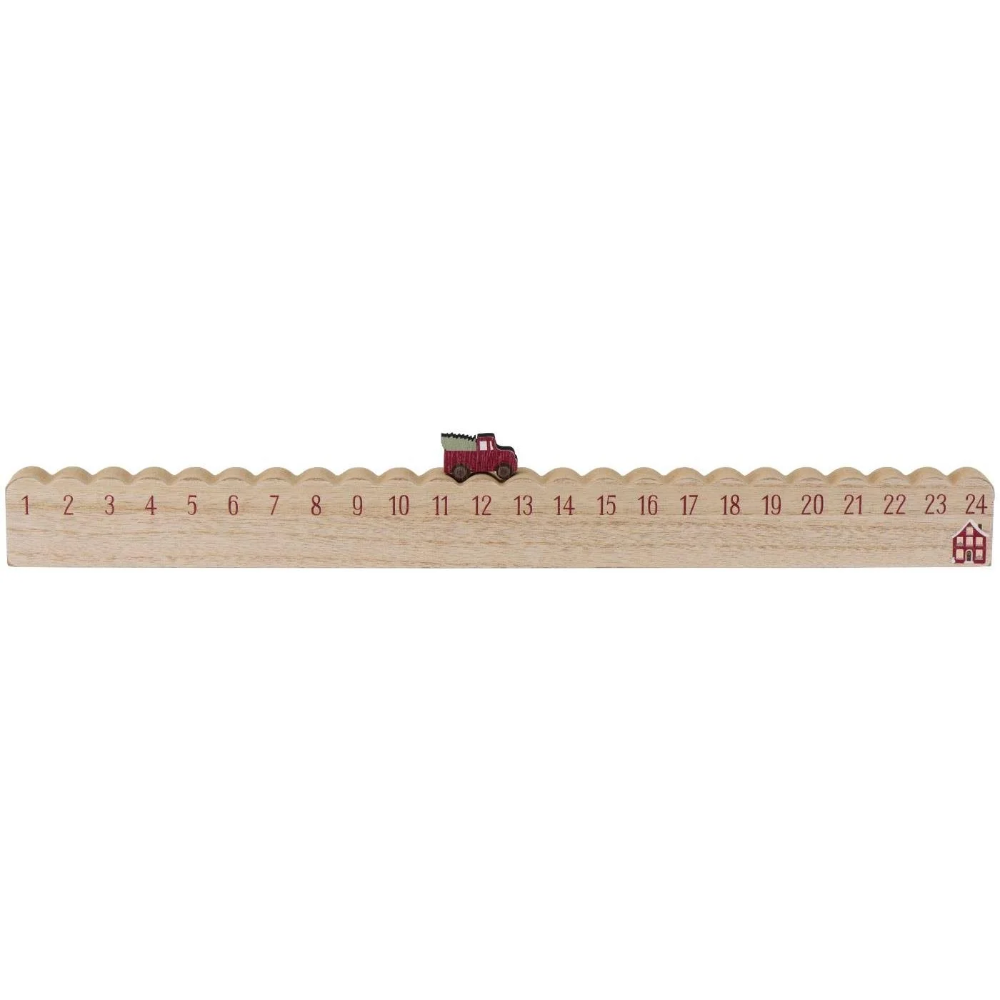 ib_laursen_weihnachtskalender_lastwagen_1_24_92299-00.jpg