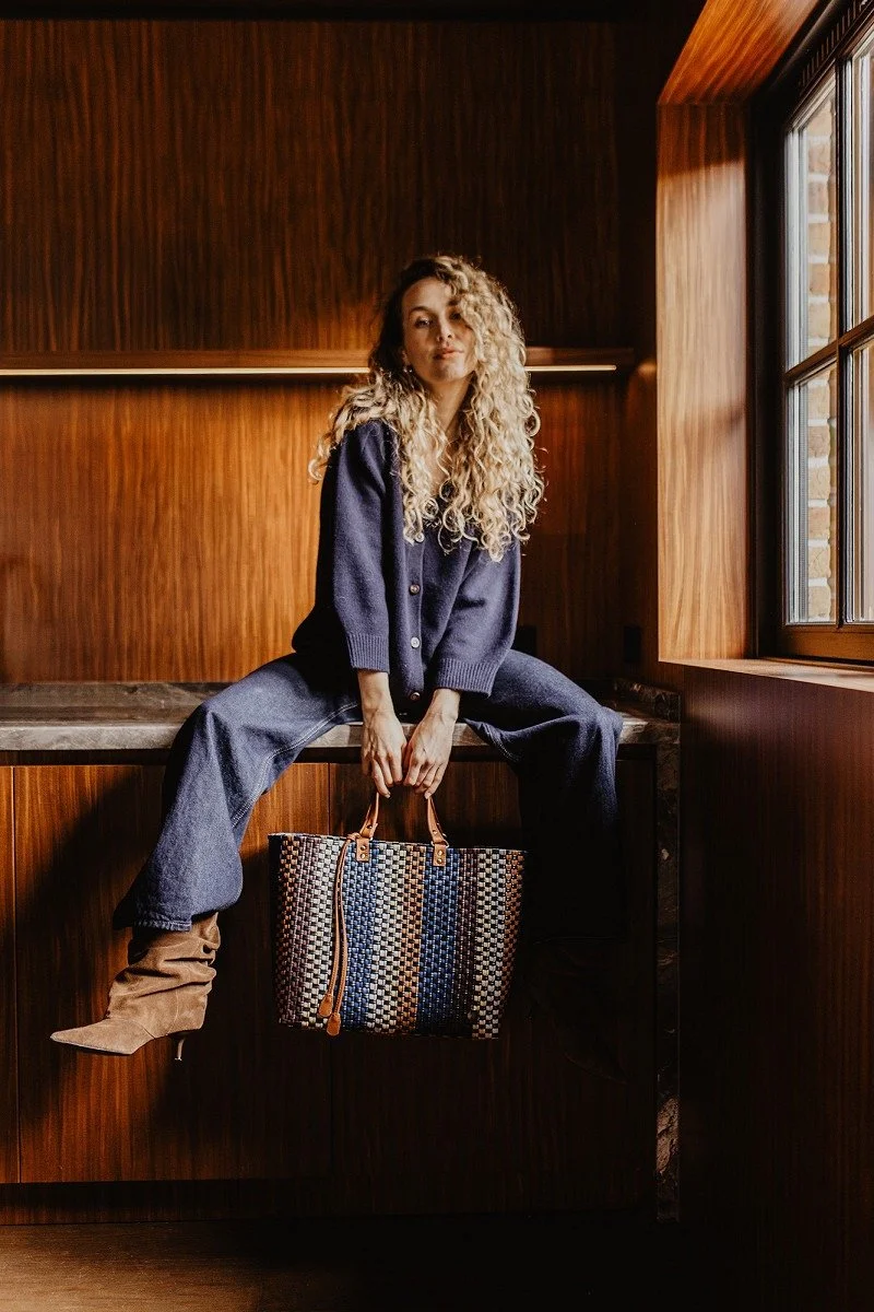 handed_by_shopper_harper_sienna_mix_5.jpeg