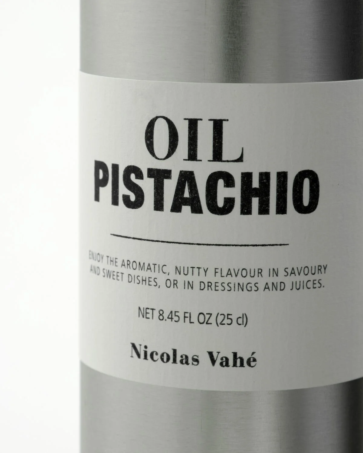 nicolas_vahe_oel_pistazie_900002981_02.jpg