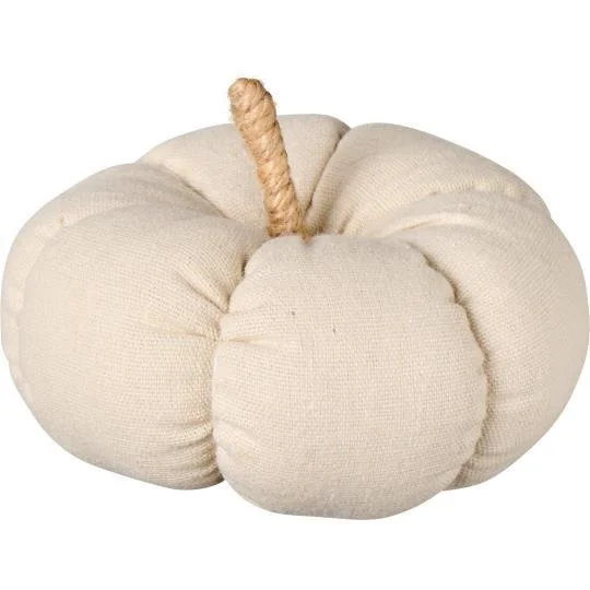 Ib Laursen Kuerbis aus Canvas mit Jutestil Beige 26949-00_W540.jpg