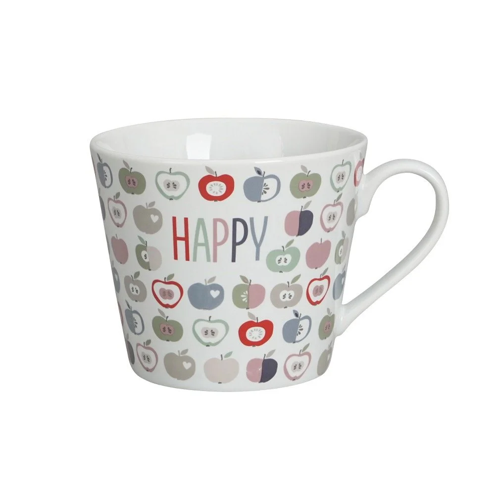 krasilnikoff_happy_cup_tasse_retro_aepfel.jpeg