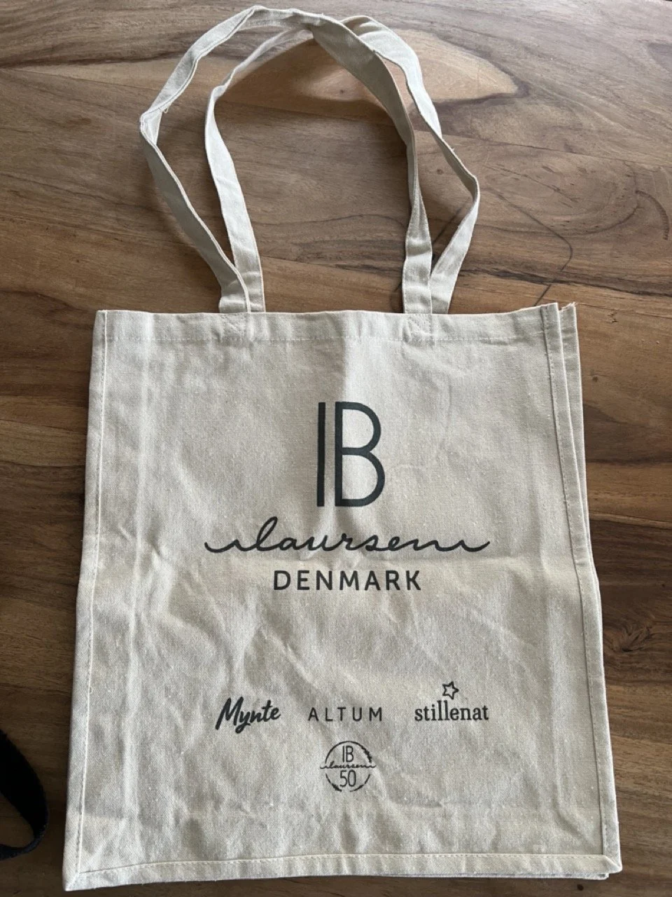 herzenszucker Ib Laursen.jpeg