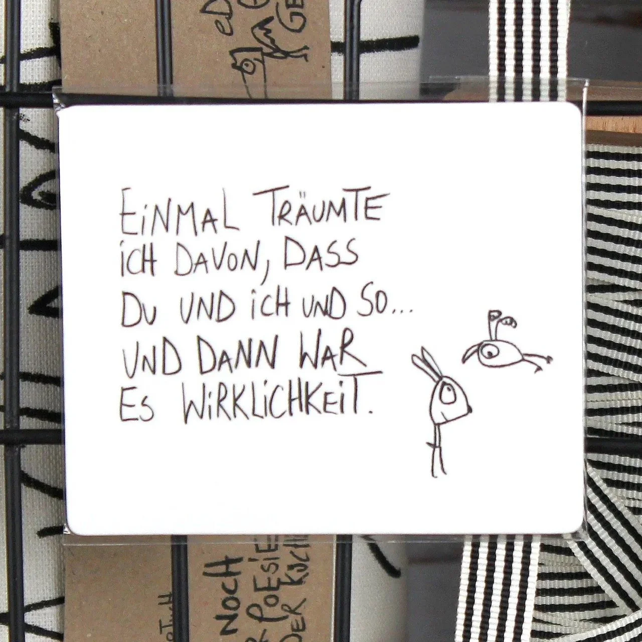 edition_gute_geister_magnet_Du_und_ich_und_so_1.jpeg