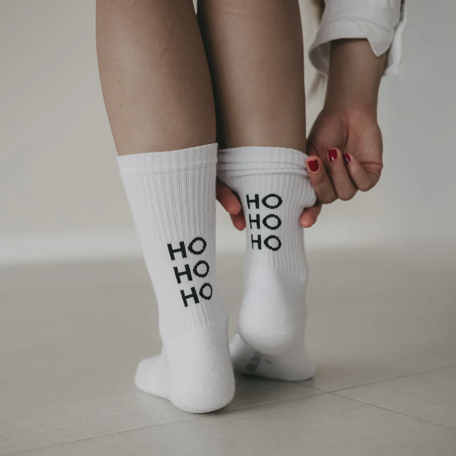 eulenschnitt_socken_weiss_ho_ho_ho__hohoho_11.jpg