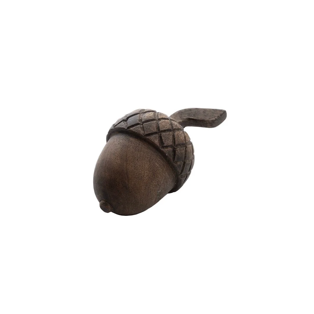 soegne_home_nuss_holz_braun_medium_4.jpeg