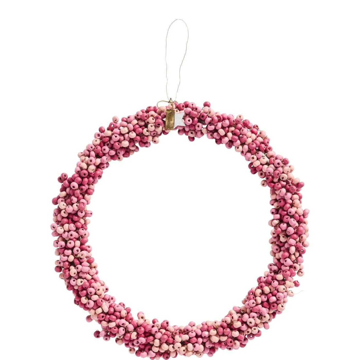ib_laursen_kranz_holz_perlen_rosa_rot_handgefertigt_57296-07.jpg
