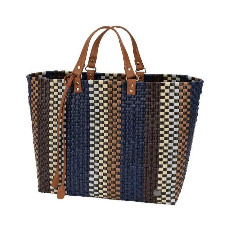handed_by_shopper_harper_sienna_mix_1.jpeg