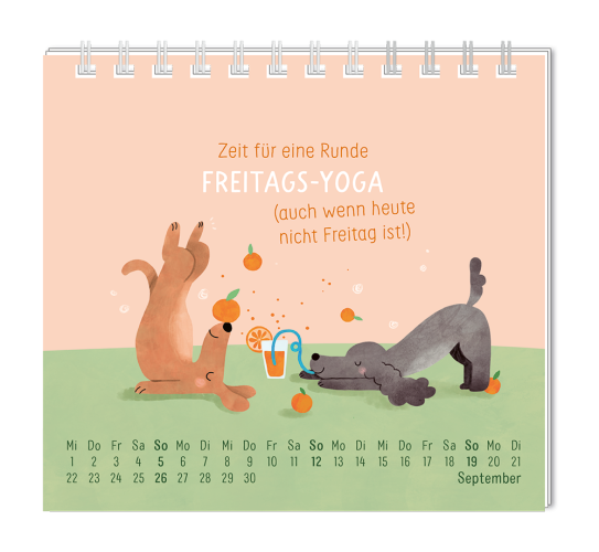 Grafik_werksatt_mini_Kalender_2027_einfach_mal_nichts_tun_4.png